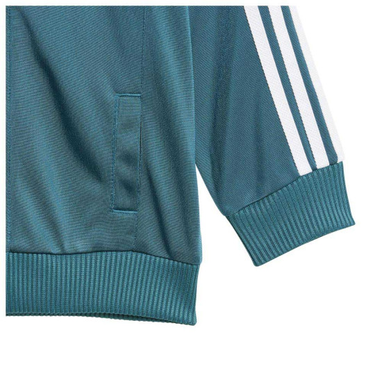 Adidas Βρεφικές φόρμες σετ Adicolor SST Track Suit